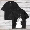 Black5
