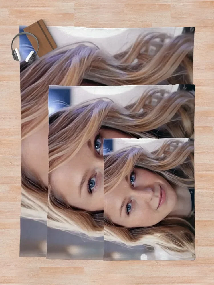  �����̽�Ʈ ������ ���, �Ϳ��� ���� ���� ���, ����ִ� ����, ��� ���