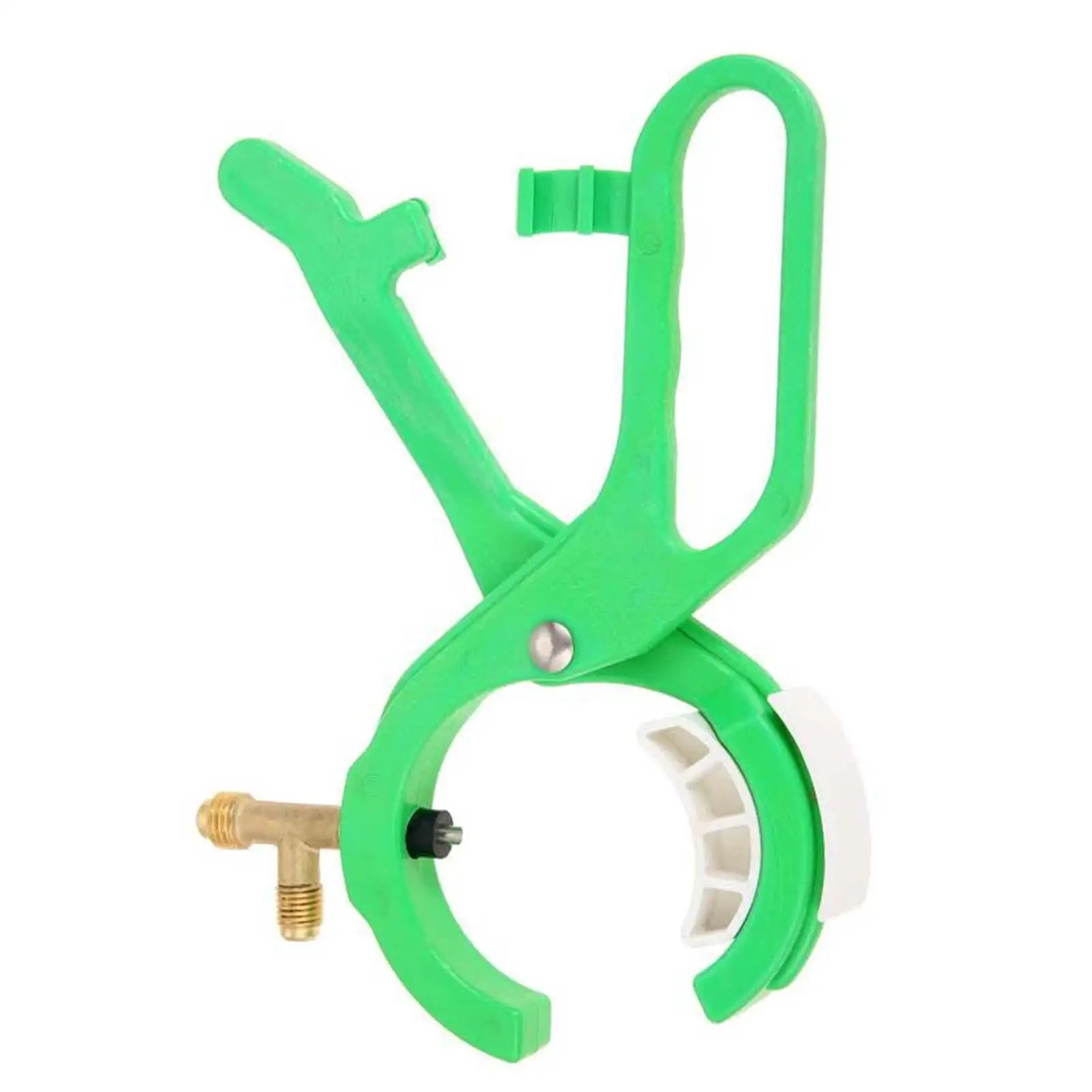 ø Ŵ ý  ŰƮ, 3 in 1 ̵ Ʈ, R134a  R22   , ø й ĵ 