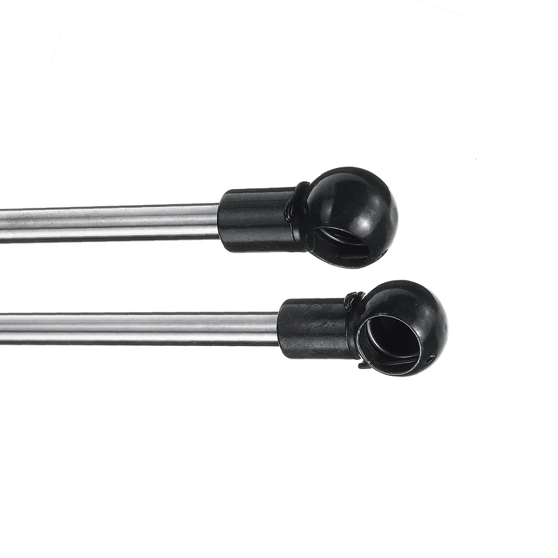 ڵ   ڵ ĵ ָ  ε  ĵ Ʈ  ũ, Ÿ RAV4 2019 2020, 2 