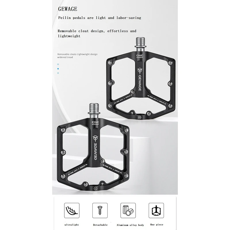 GEWAGE-3  ʰ淮 Ƽ   , CNC BMX MTB ε ũ ǵ  Ŭ