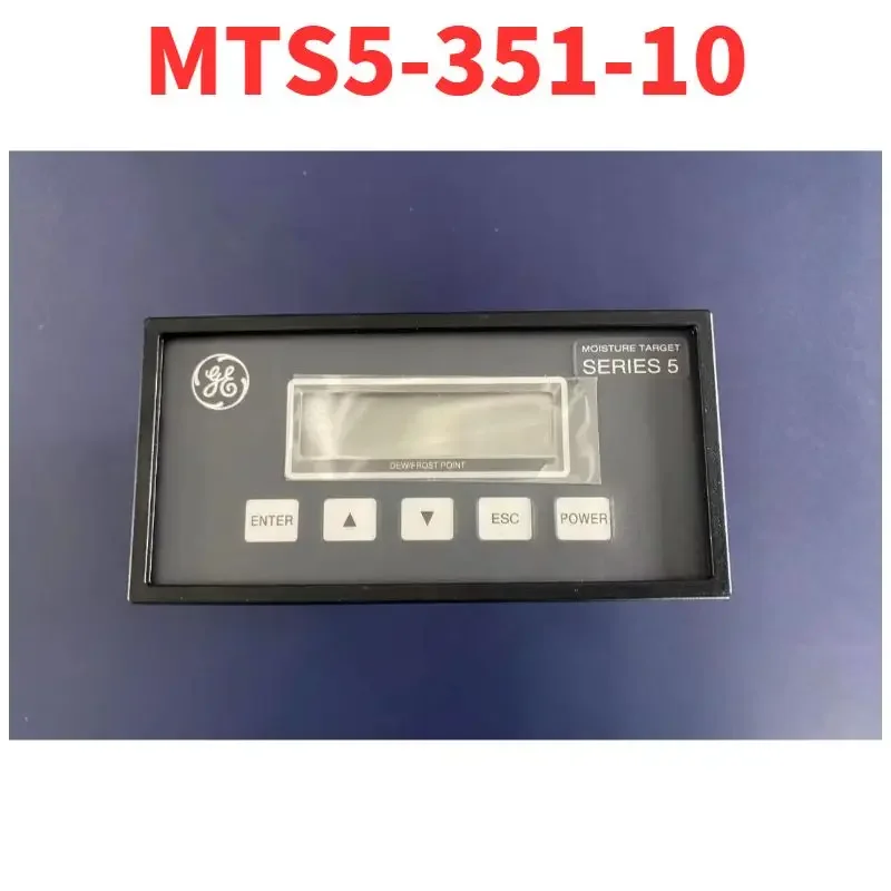 

Б/у тест товара в порядке