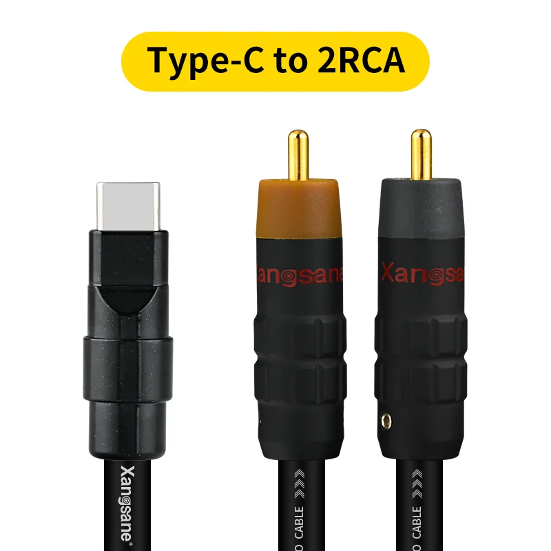 CŸ to 2RCA  ̺, ڵ Ĩ, ޴ PC Ŀ  Ŀ,    ̺, ACL5686