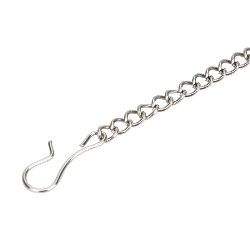 Tea Spice Strainer Seasoning Ball Silver Reusable Herbal Ball Tea Spice Strainer Stainless Mesh Tea kettle Locking Tea Filter