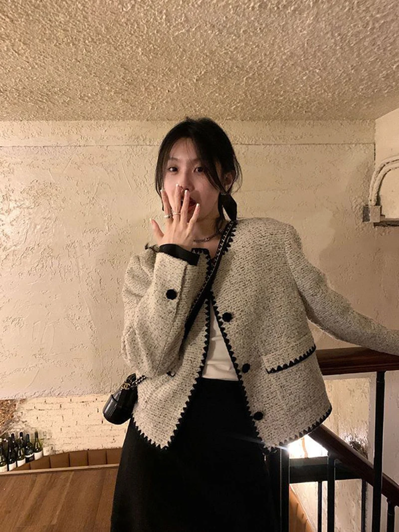  width=800></p>
<p><img src=https://ae01.alicdn.com/kf/S38e349c0573a4553bf06248ba05b47edL.jpeg alt=