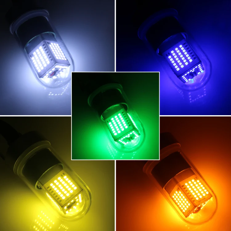 Рисунок 5 - Заводская цена, 30 Вт