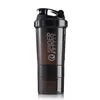 500ML Black