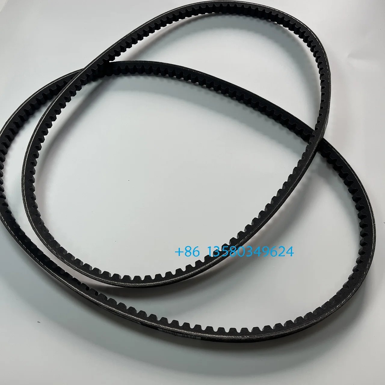   ǰ RECMF-8470 Ʈ Ǽ  SK230 EX200-6 E320B E200B