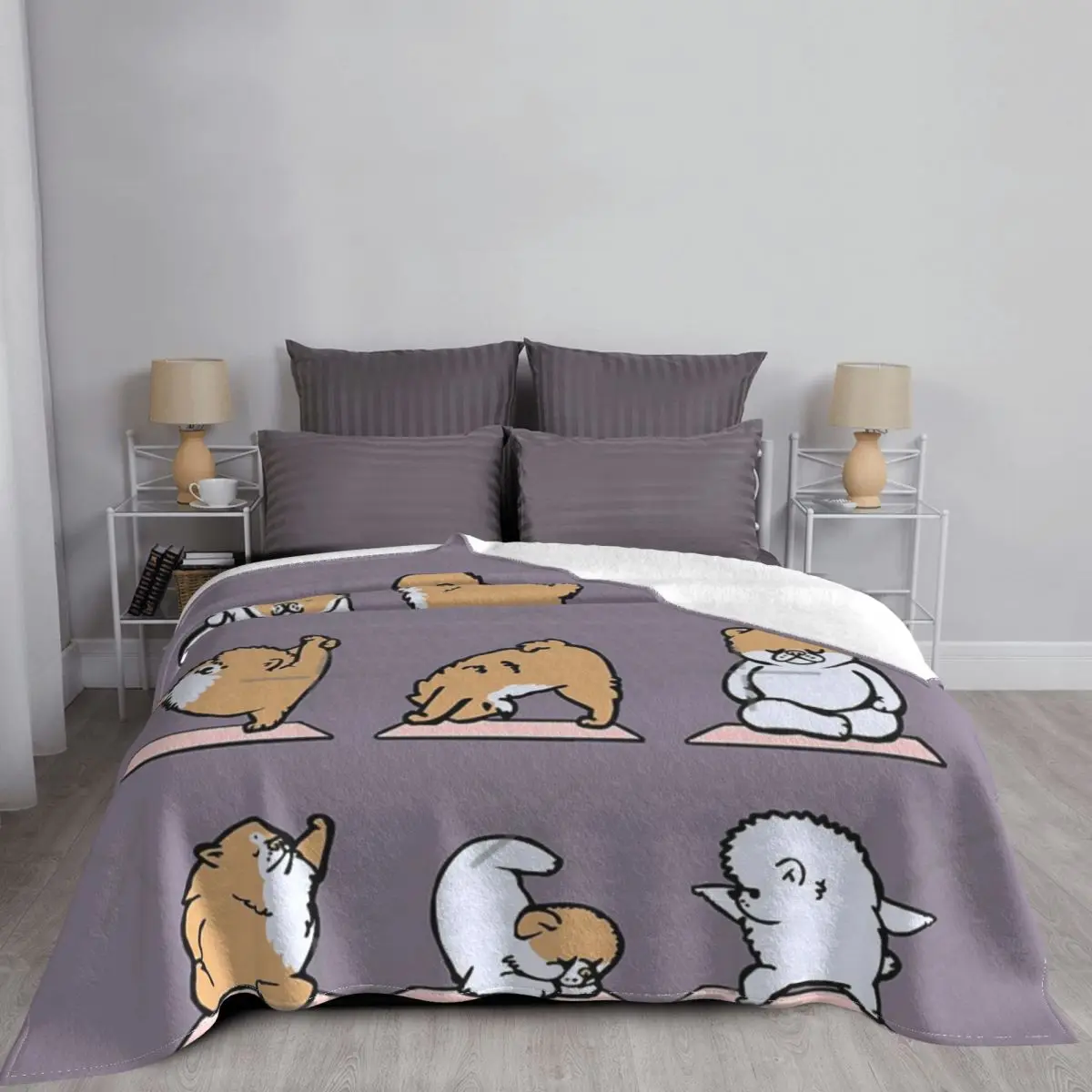 ���޶�Ͼ� �䰡 ���, ħ�� �β��� ħ�뺸 ���� ħ�� ���� ħ��  ���