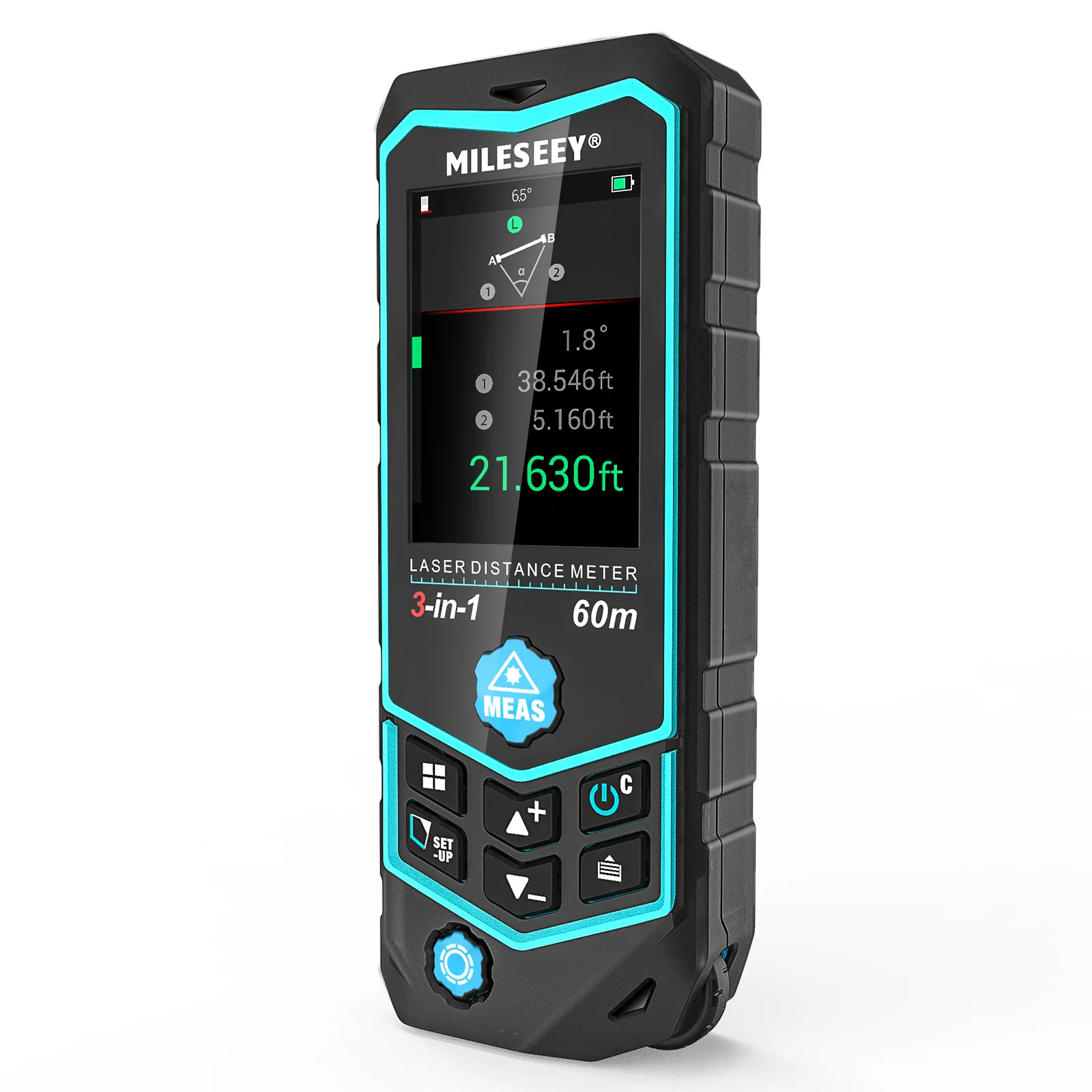 Distometer Use corona.dothome.co.kr