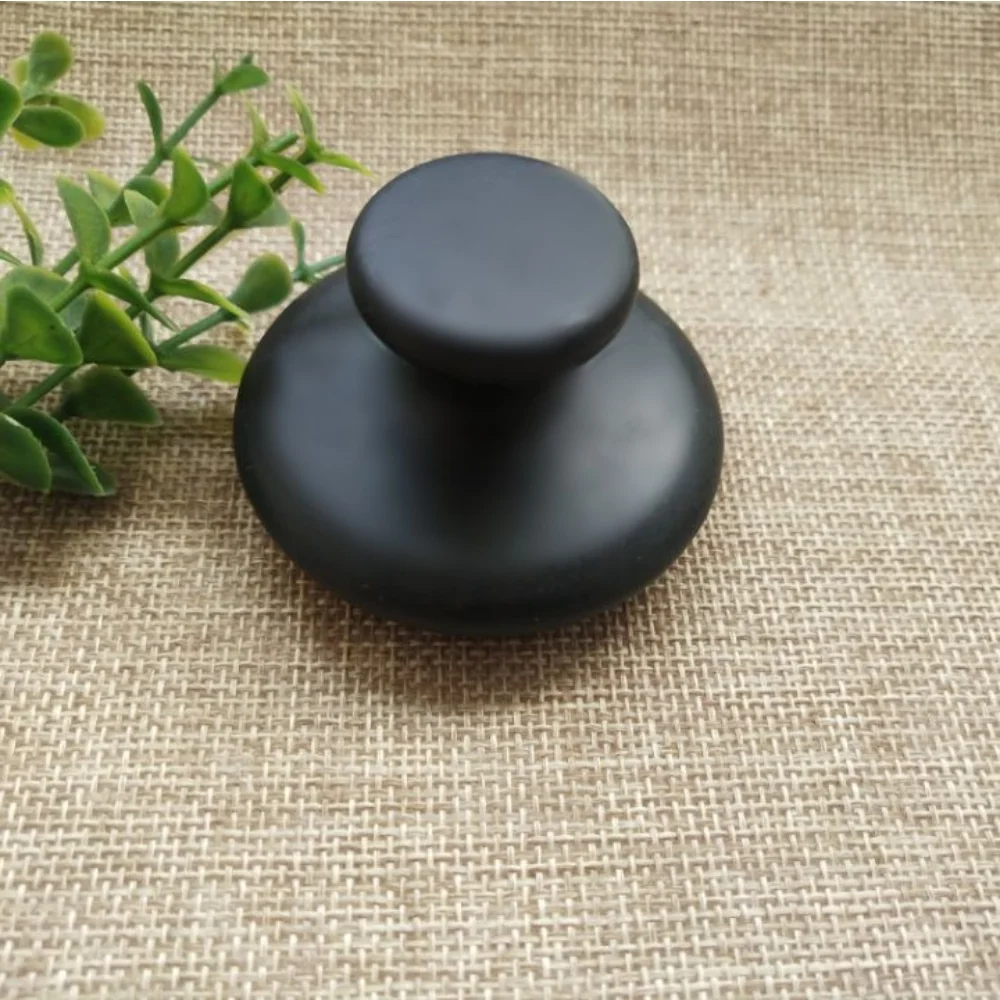 

Инструкция по массажу головы грибов, нефритовый массажер с иглами под эфирное масло, скребок для здоровья