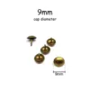 cap-diameter-9mm