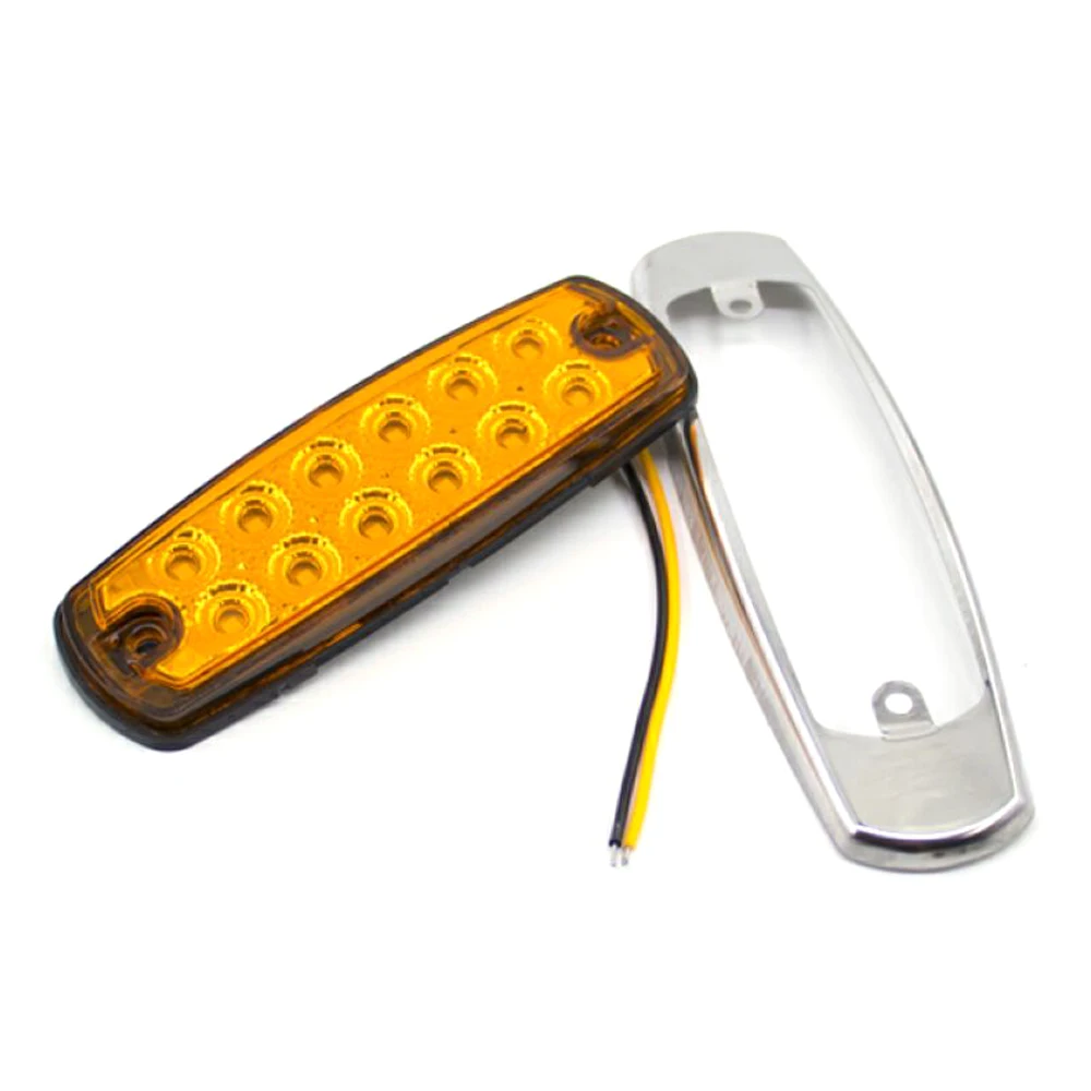 ڵ Ʈ LED ̵ Ŀ Ʈ, Ʈ ƮϷ, θ, ĳ, , , Ʈ,  Ŭ Ʈ, 12V, 24V, 10 