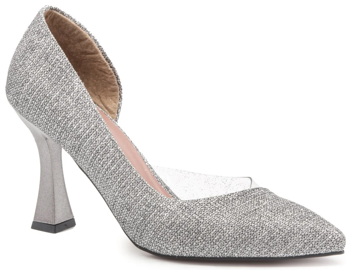 

Женская Классическая обувь, женская обувь, женская классическая обувь