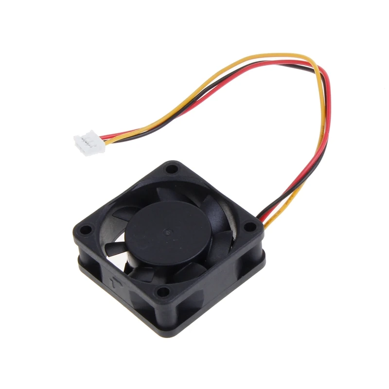 CB0479-H01 MMF-04C24DS RCB 40x40x15mm DC24V 0.09A 3핀 FANUC 시스템 P9JB용 새 인버터 냉각 팬