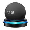 Newest Stand For Echo Dot5/4 Speaker Blue tooth Speaker Protective Stand Bracket Anti-fall Wall Stand Hanger Speaker Accessories