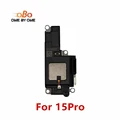 For 15 Pro