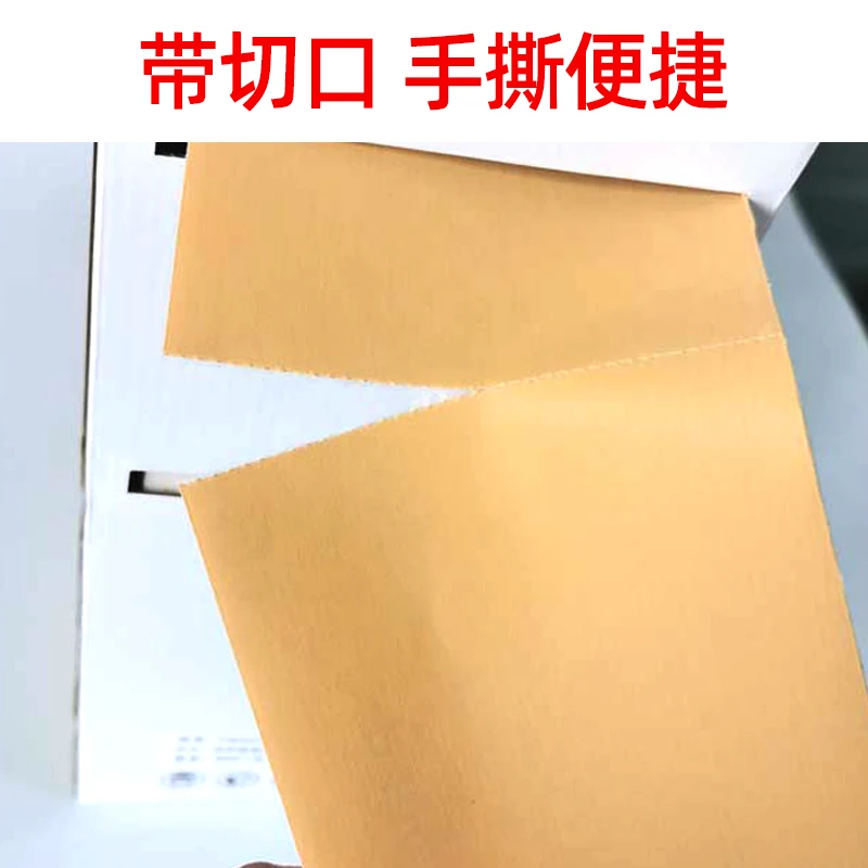 Sanding Discs Sandpaper Set Polish Sand Paper Sandpaper Tools Mini Sandpaper Kit Sponge Sandpaper of Hand Torn Wet Dry Polishing Grinding Waterproof Abrasive Tools Sanding Papers Sponge