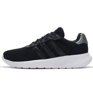 adidas gazelle silver green womens Wanna Style main image 0