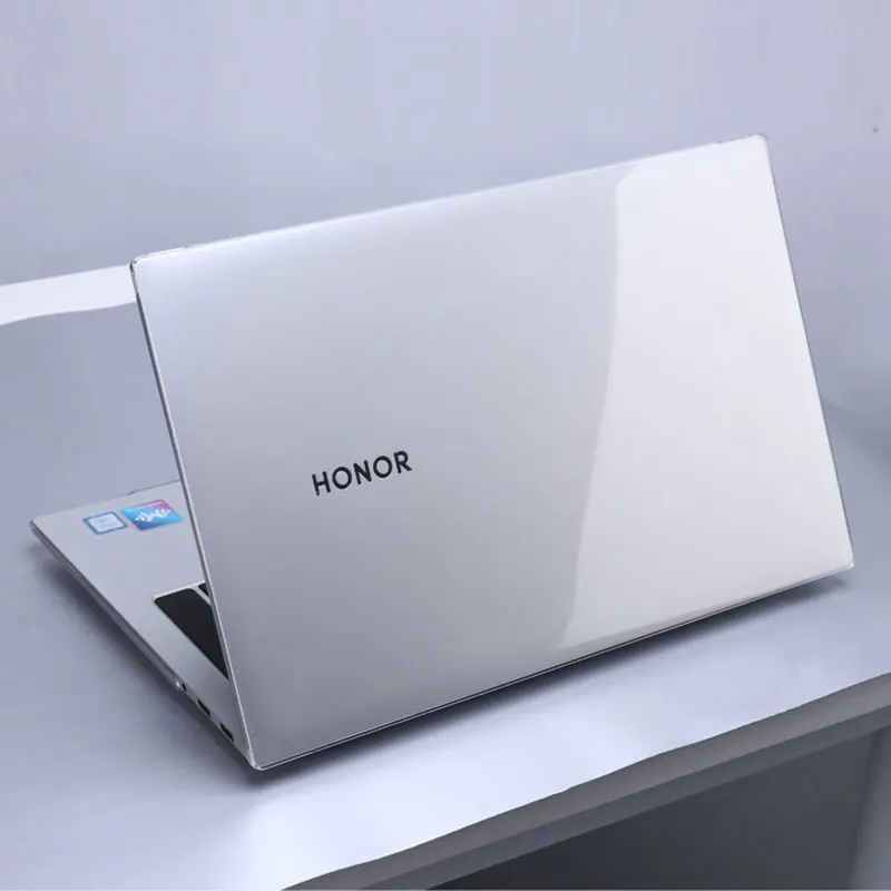 Custodia Per Laptop Per Huawei Matebook D14/D15/13/14/Magicbook Pro 16.1/Matebook X 2020/Matebook X Pro 13.9/Honor Magicbook 14/15