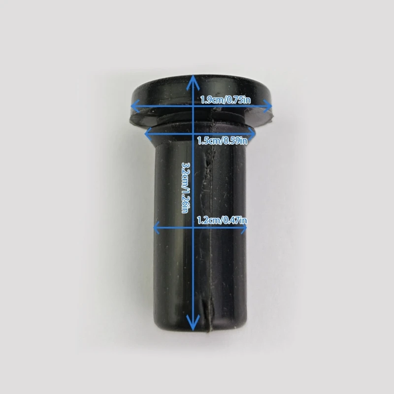 Slide image 8ae273f2fed4408c9f9b3e65a4febb7e