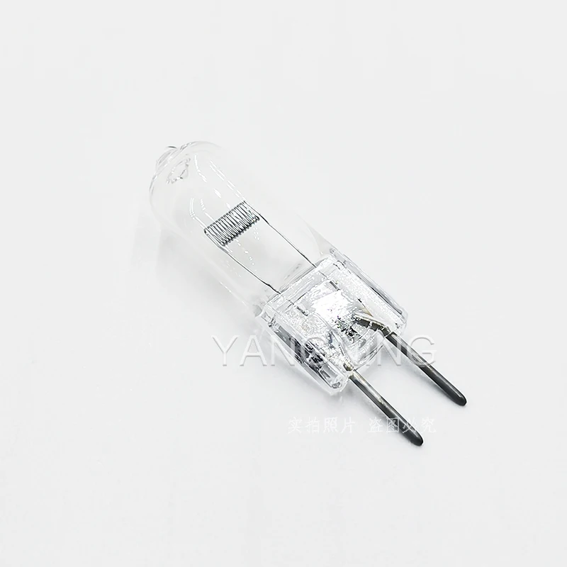 Slide image 39ce0e3abb2c4866aaafa786c0fc5fa8