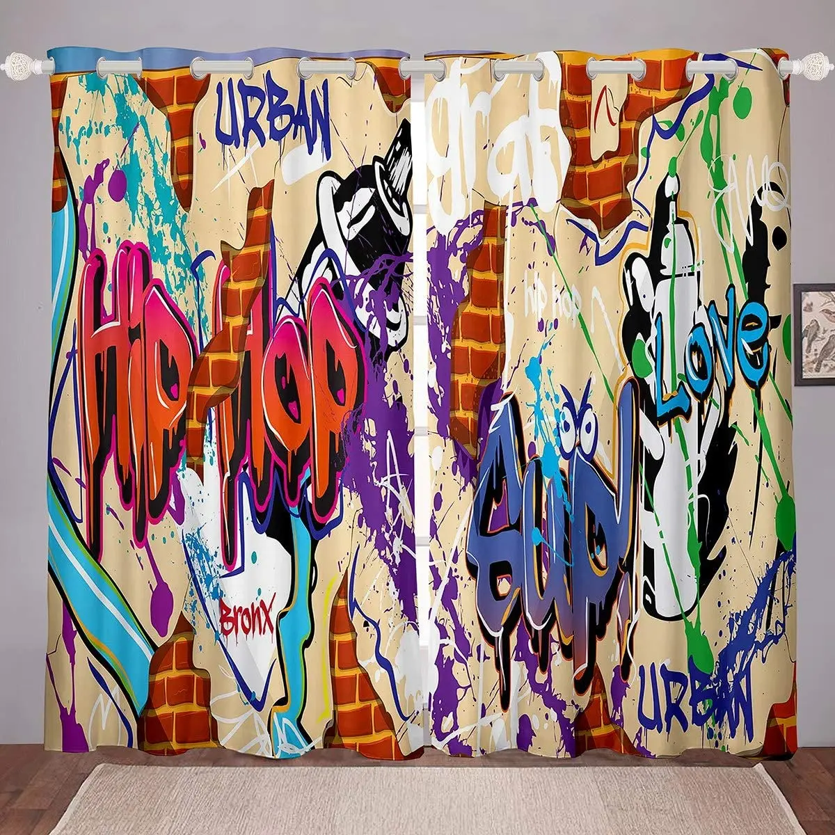 rideaux-a-motif-graffiti-pour-fenetres-style-hip-hop-culture-de-rue-pour-chambre-a-coucher-salon-pour-jeune-homme