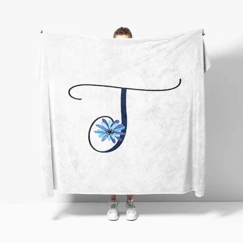 ������ ���� ȭȯ �÷��� ���� ���, �ִϸ��̼� ħ�뺸, ǫ���� �ε巯�� ���, �ܿ�� �β��� ���