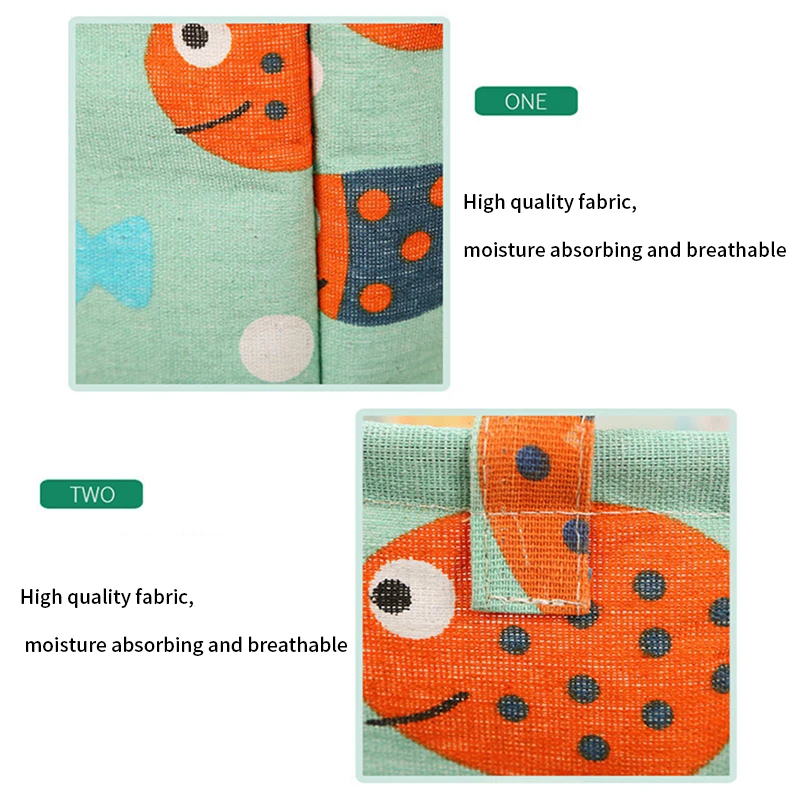 Slide image b8fff6f03a694ec0a9b185d1f8e46084