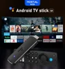 Andriod14 TV stick Voice Control Theater WIFI6 Bluetooth 4K Video Allwinner H313 Free Live TV Set Top Box 2G8G16G Mortal Q8 2 Andriod14 TV stick Voice Control Theater WIFI6 Bluetooth 4K Video Allwinner H313 Free Live TV Set Top Box 2G8G16G Mortal Q8 2