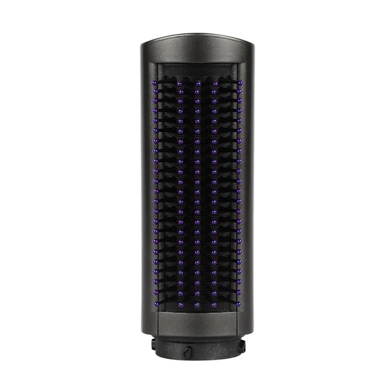 

Щипцы для завивки волос для Dyson Airwrap