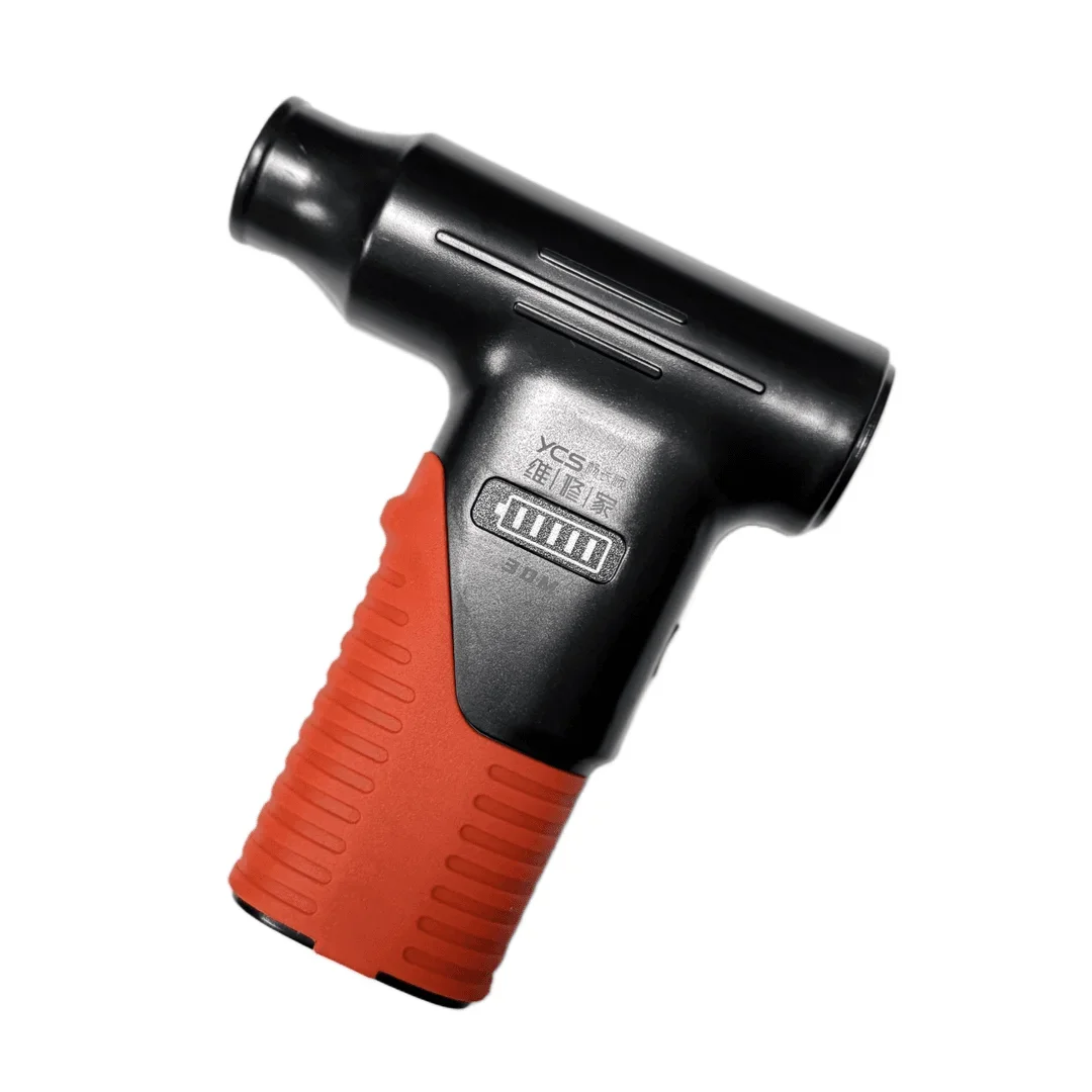 S7412e8a1d43e4f96a4c3cc1ee362bfd4Y