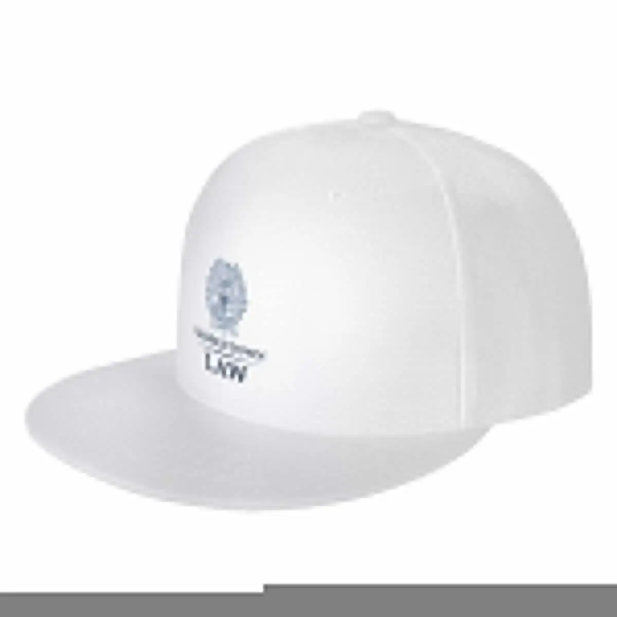 

Georgetown Law Seal Hip Hop Hat Christmas hats winter caps for men Women's