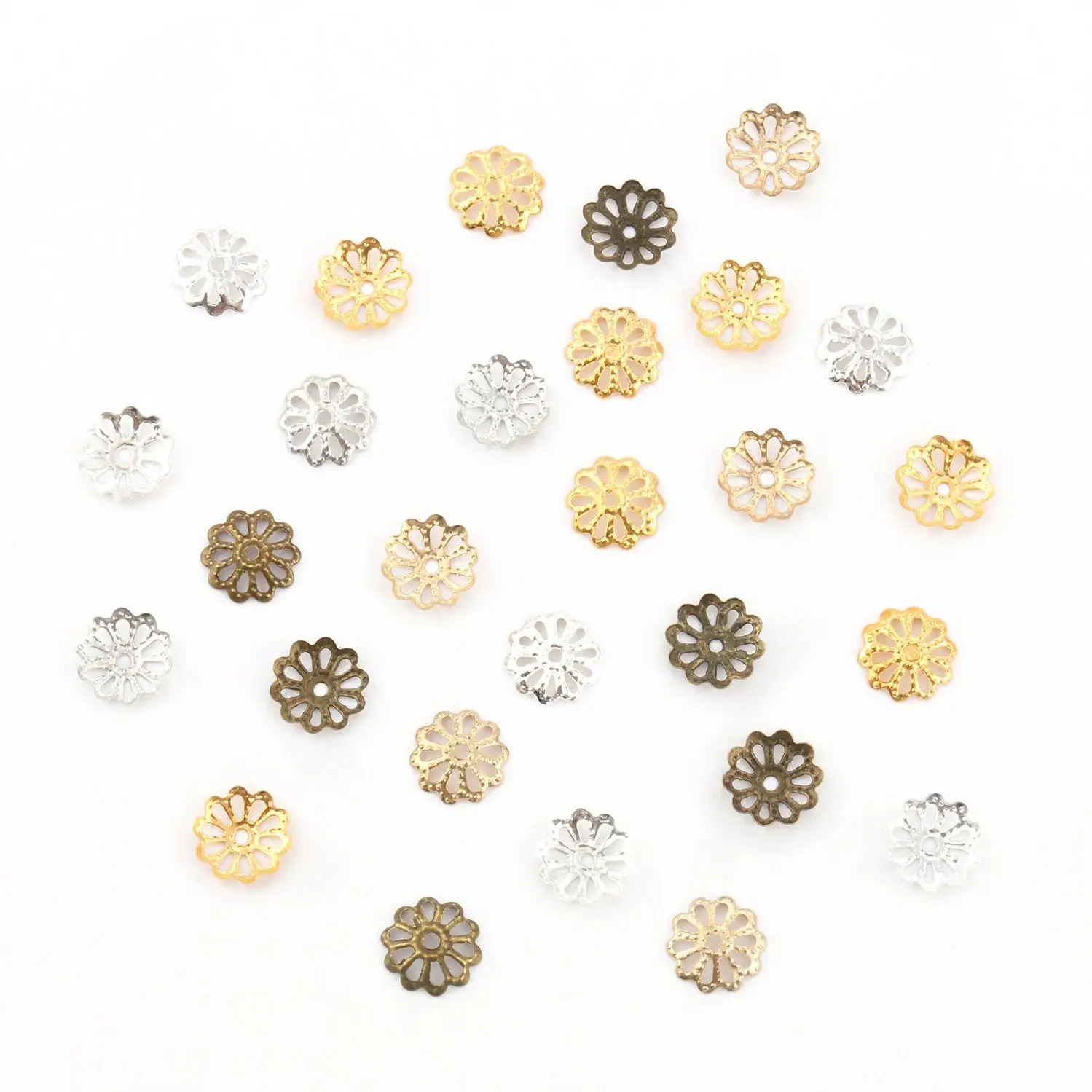 200 / 9mm ǹ      ̼  ĸ     
