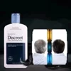 250ml Original Restoria Discreet Colour Restoring Cream Lotion Hair Care Reduce Grey Hair for Men and Women Hair Treatments 1