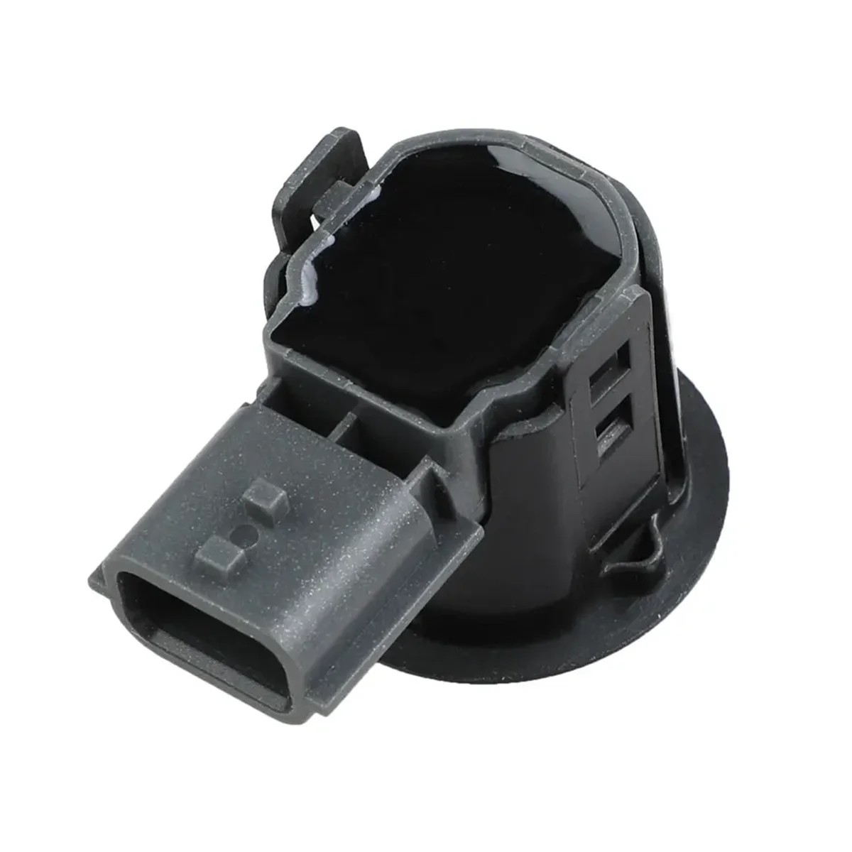 Parking Assist Sensor PDC Sensor 1/4PCS For Nissan Maxima Armada Patrol Pathfinder Altima Teana 2015 28438-3SH0B