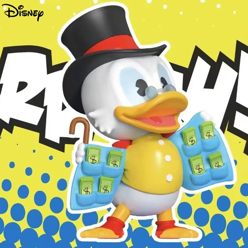 Naturehike 덕다운 슬리퍼, 부드러운 양말, 실내외 슬리퍼, 따뜻한 경량 풋 커버, 남녀공용 액세서리 