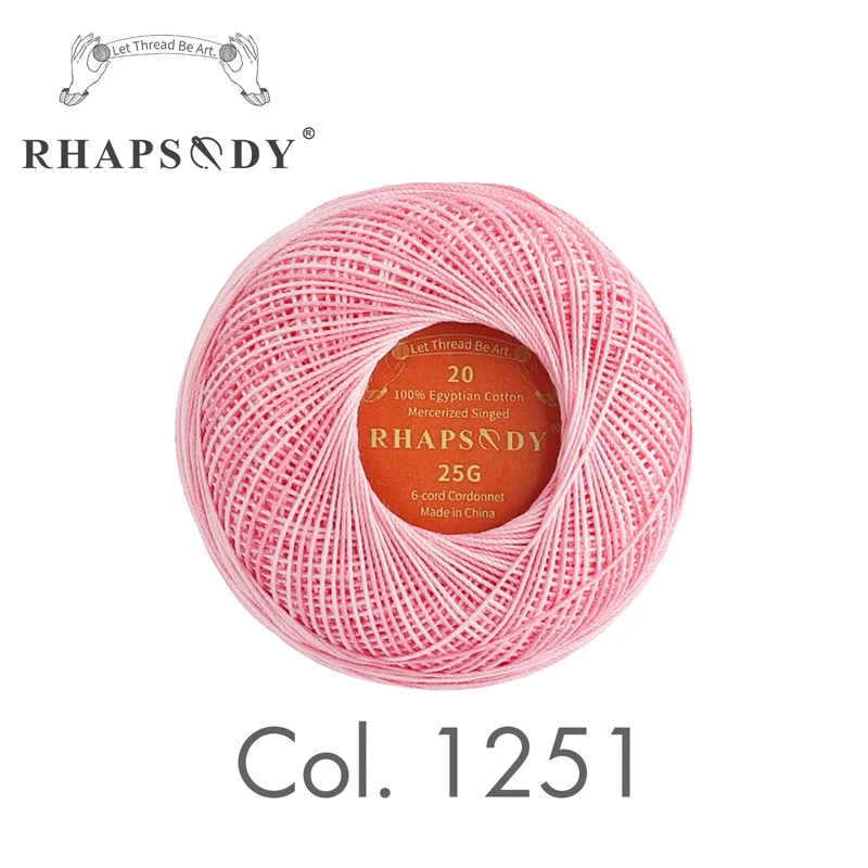 Col 1251