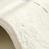 Fluffy Soft Bedside Rug Cream Style Carpets for Living Room Large Area Bedroom Decor Plush Carpet Thick Washable Study Floor Mat 6