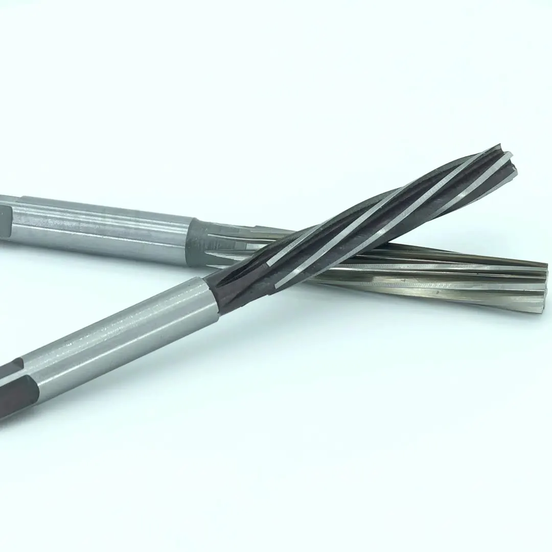 12mm - Freesmachine kopen? | Korting tot 55 12mm - Freesmachine kopen? | Korting tot 55