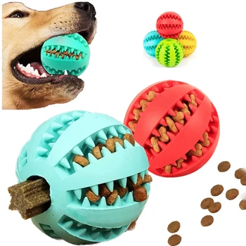 Chewing Toys 1