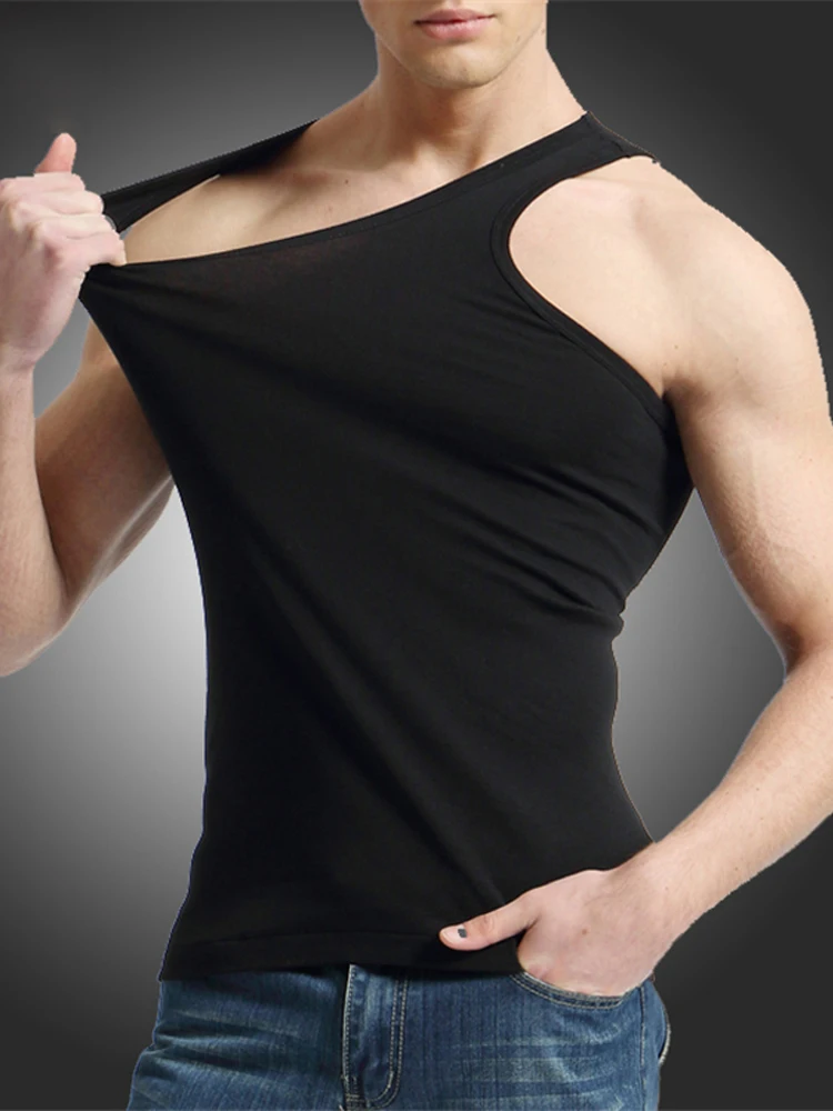 Camisola-regata-de-algod-o-sem-mangas-masculina-colete-slim-fit-camisola-de-muscula-o-regatas.jpg