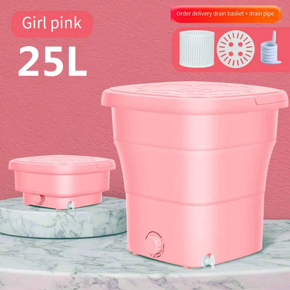   ޴ ̽ Ź,  ڵ ̴ Ƽ ӿ 縻 Ź, 25L, 50W