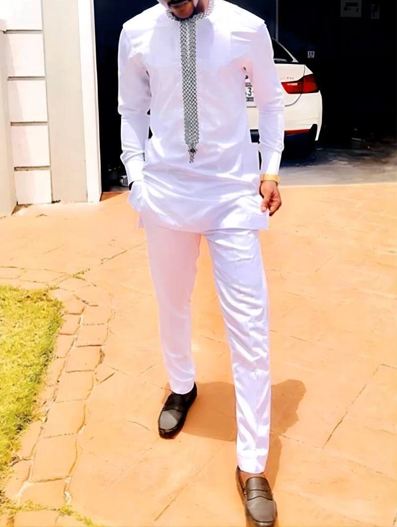 WHITE 2