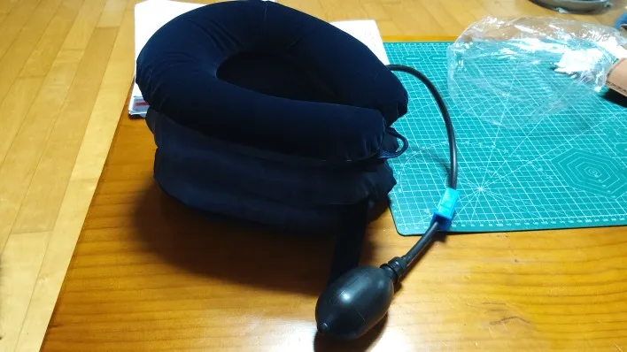 리뷰 사진