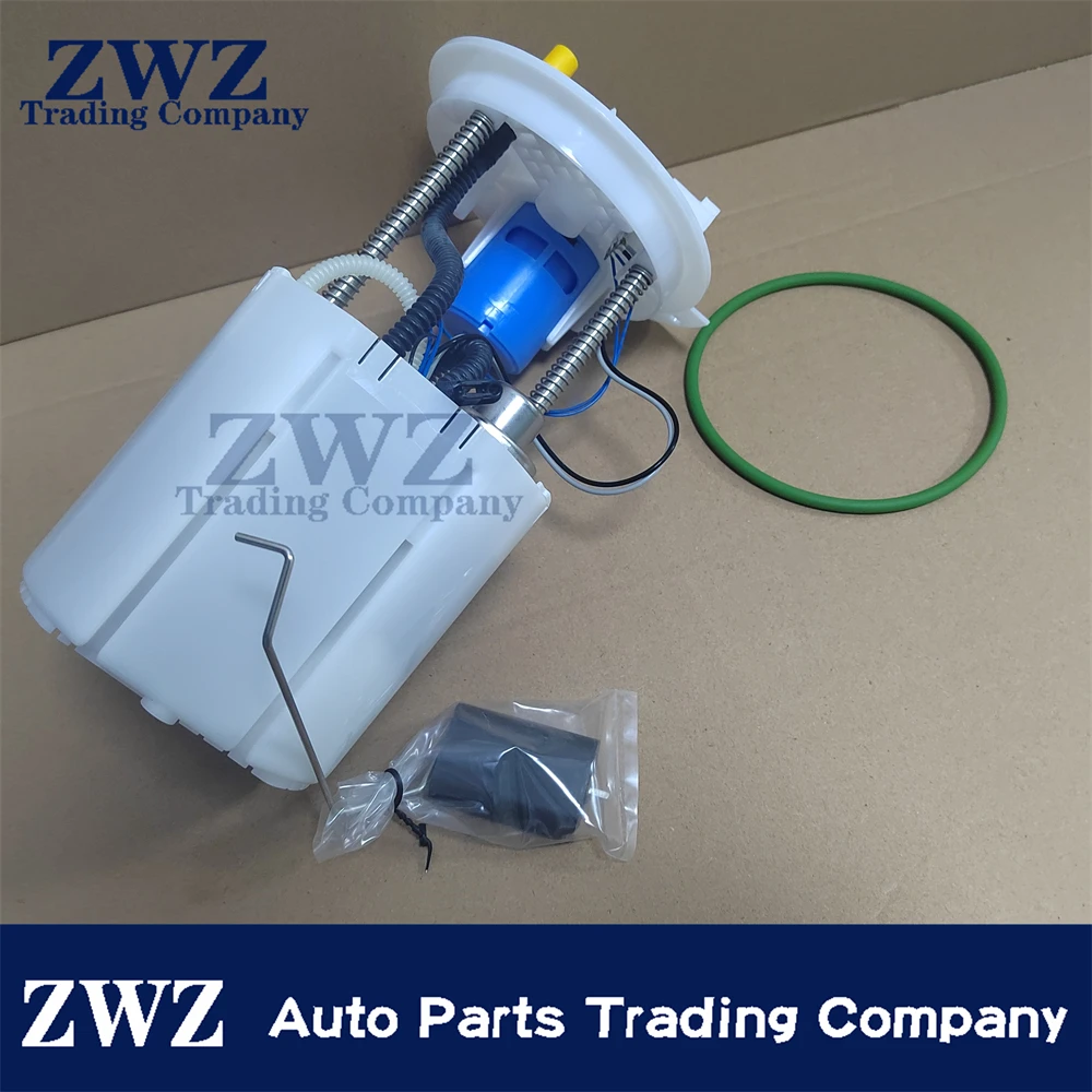 For Chevrolet Spark 2016-2022 Fuel Pump Module Assembly 13526467 