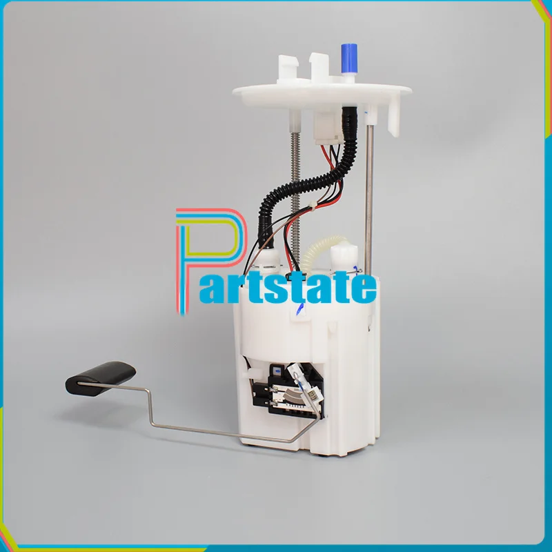 

31110-2S100 311102S100 топливный насос в сборе подходит для Hyundai IX35