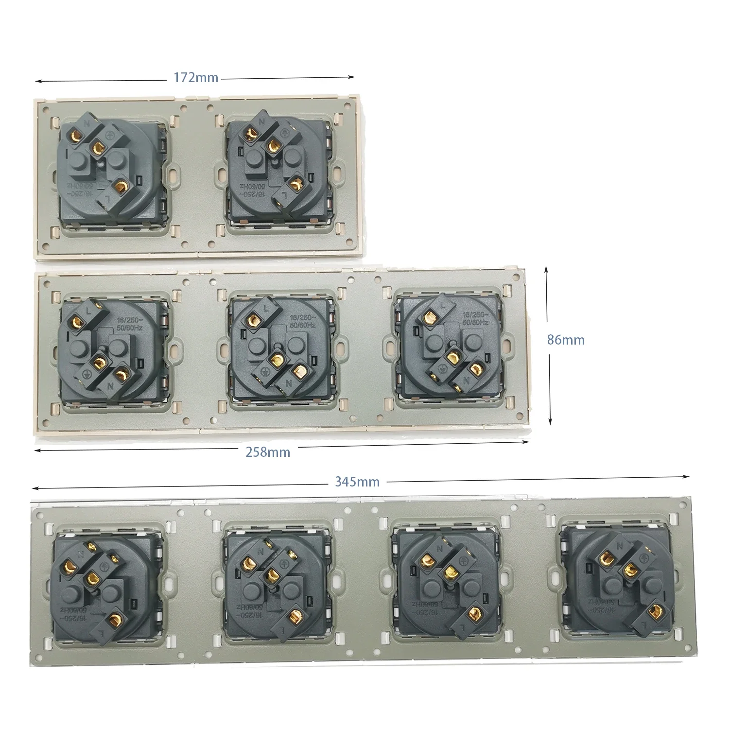 cristal frances fr energia eletrica plugue ue 02