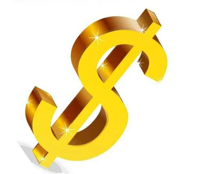 

shipping fee