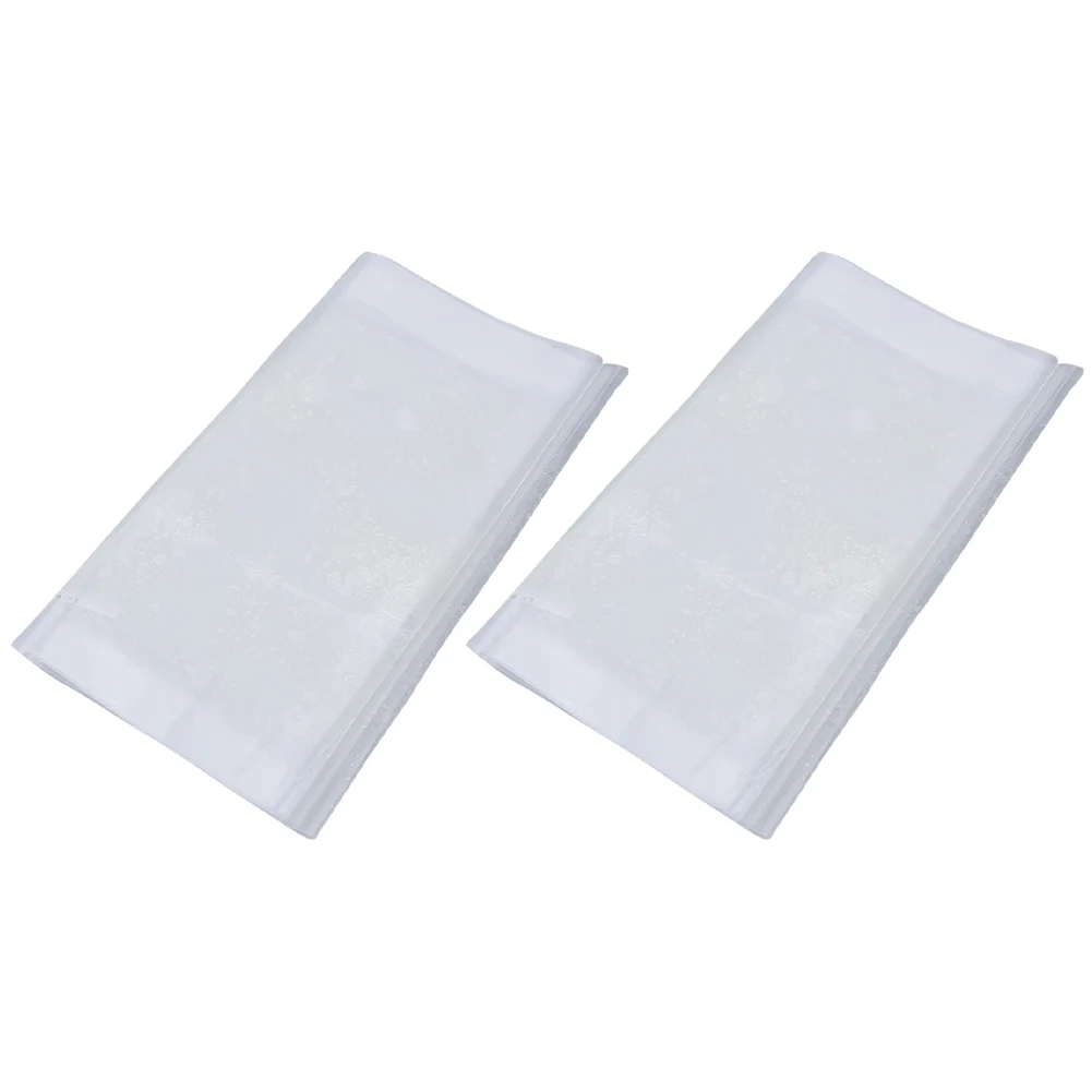 Large Sticky Mouse Trap Strong Adhesive Mouse Glue Traps Mice Glue Traps Snake for Home Outdoor Indoor Restaurant Office